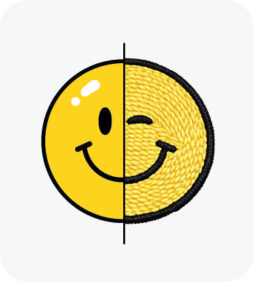 Depot Sticker Collections – Sticker Depot
