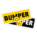 Rectangle Stickers