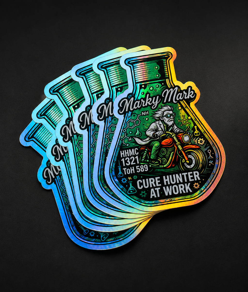 Custom Stickers – Build & Preview Online